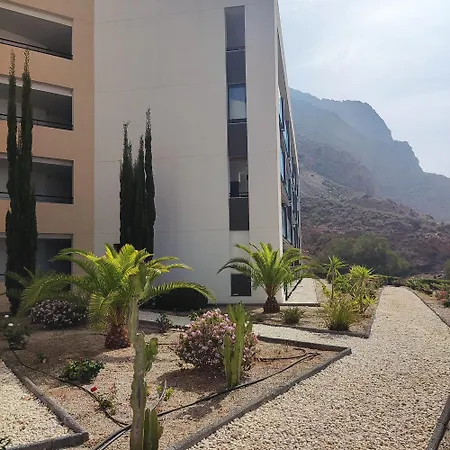 El Mirador De Aguadulce Apartamento Roquetas de Mar